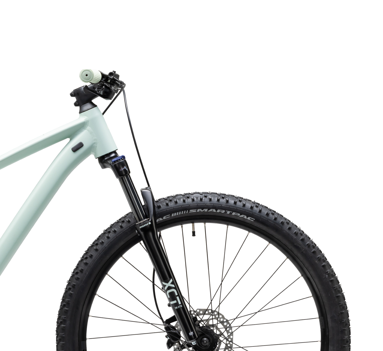  - Mein Bikeladen