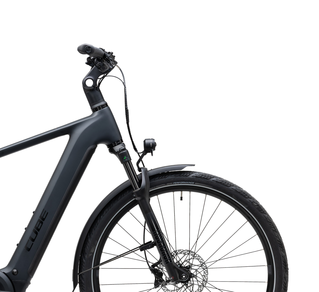  - Mein Bikeladen
