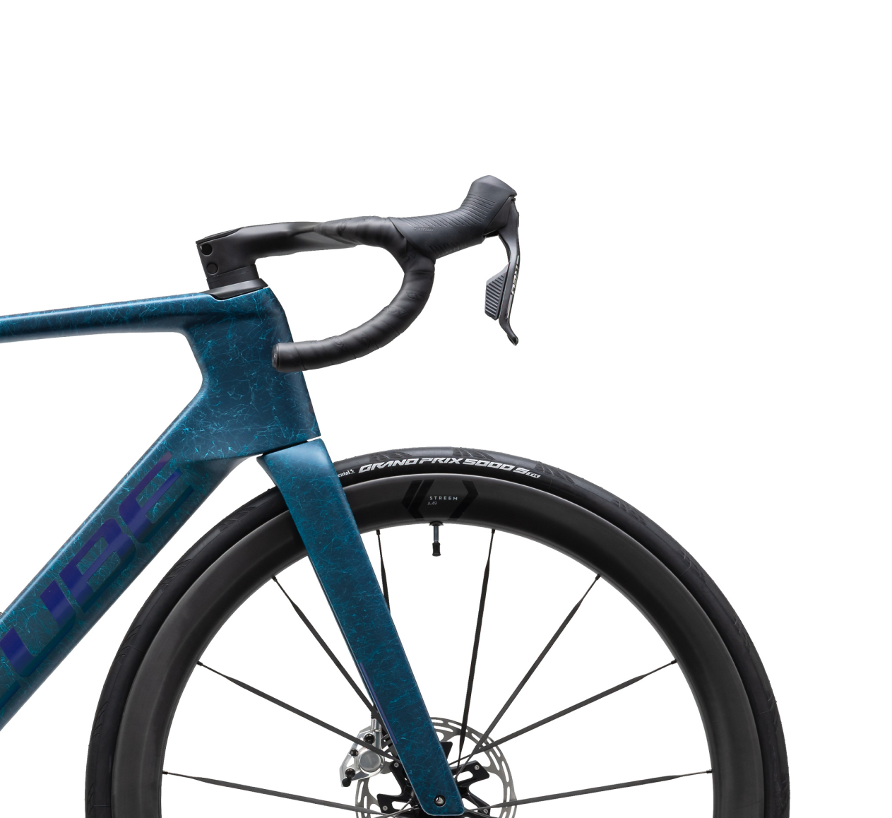  - Mein Bikeladen