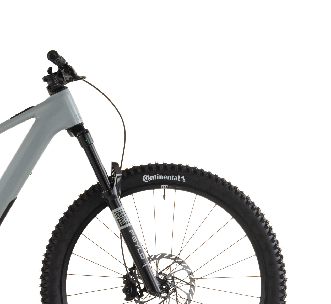  - Mein Bikeladen