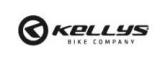  - Mein Bikeladen
