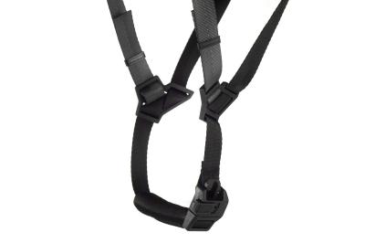 CUBE Helm ROOK Gr&ouml;&szlig;e: M (52-57) Produktbild 3