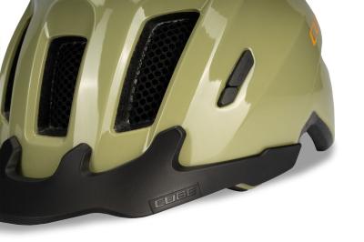 CUBE Helm FINK Gr&ouml;&szlig;e: M (52-57) Produktbild 2