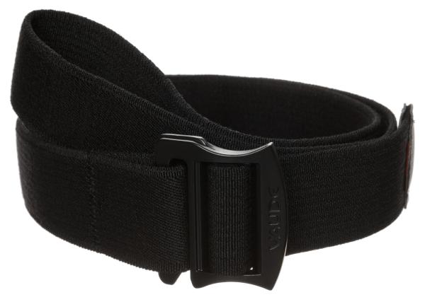 VAUDE Yaki Belt black Gr&ouml;&szlig; L