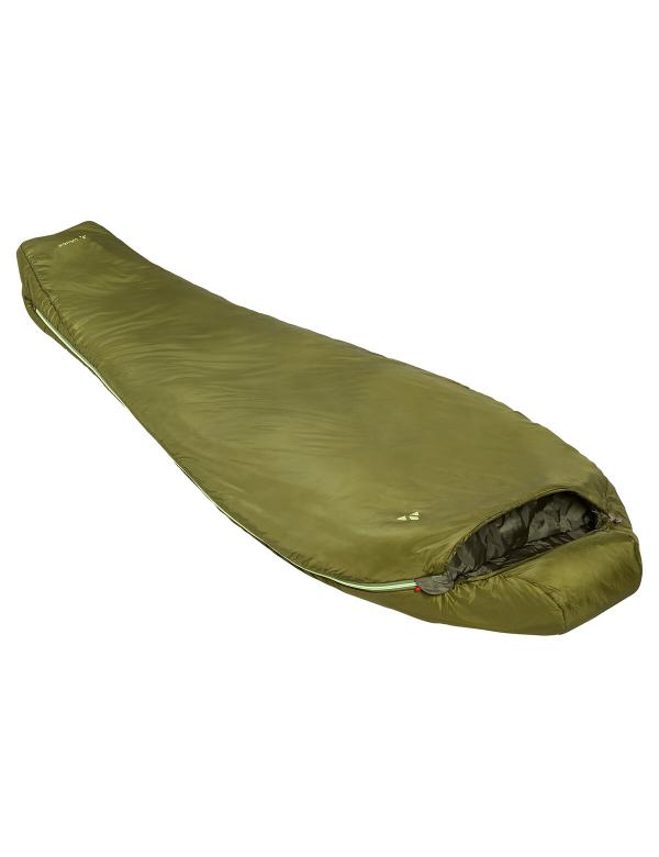 VAUDE Selun 1300 SYN avocado Größ left