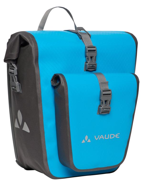 VAUDE Aqua Back Plus Single icicle 