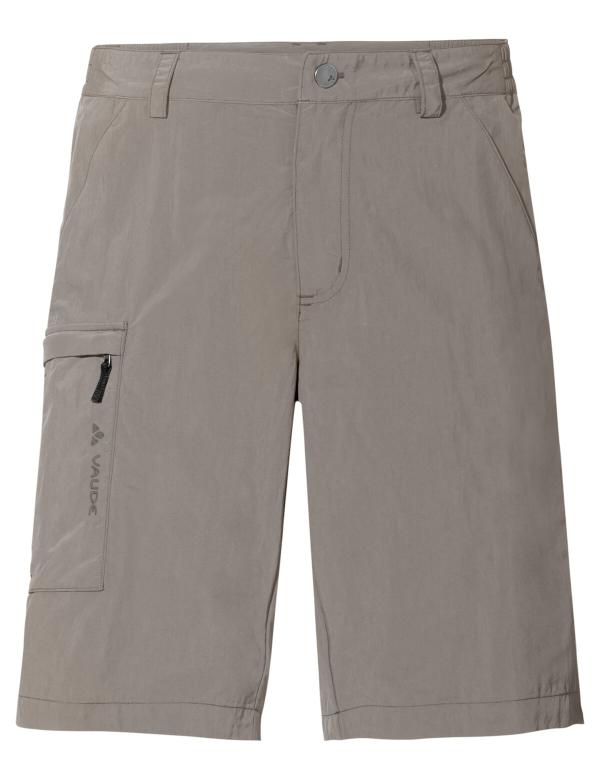 VAUDE Men's Farley Bermuda V boulder uni Gr&ouml;&szlig; 46