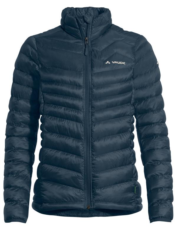 VAUDE Women's Batura Insulation Jacket dark sea Gr&ouml;&szlig; 44
