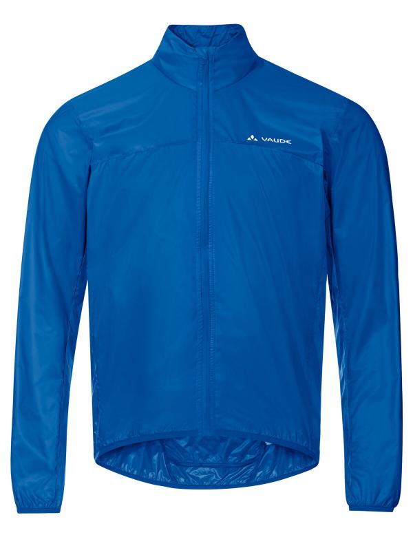 VAUDE Men's Matera Air Jacket signal blue Gr&ouml;&szlig; XL