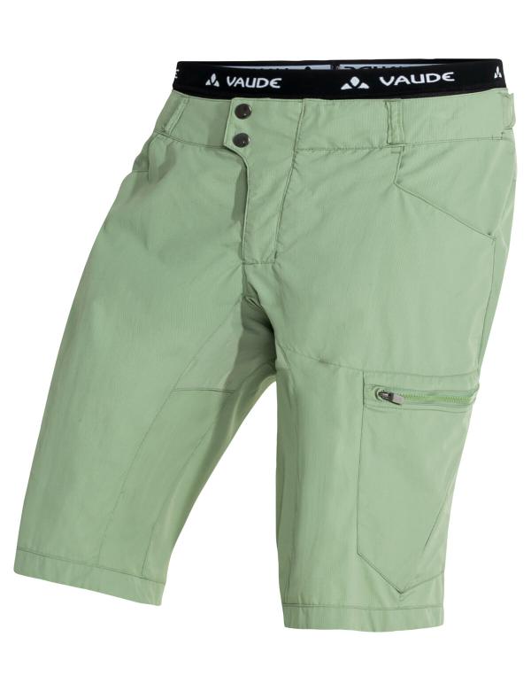 VAUDE Men's Tamaro Shorts II willow green Gr&ouml;&szlig; L