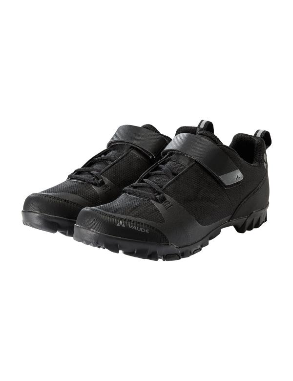 VAUDE Men's TVL Pavei II black Gr&ouml;&szlig; 45