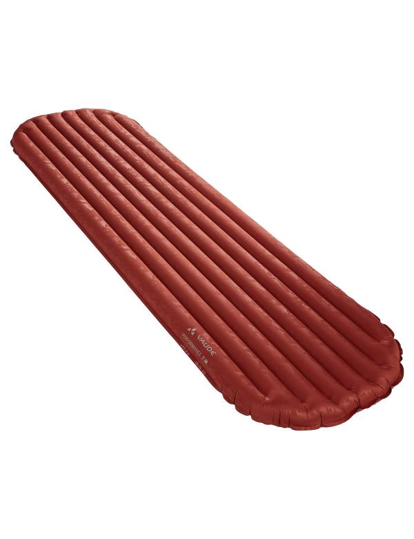 VAUDE Performance 7 M redwood 