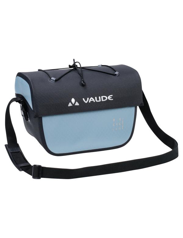 VAUDE Aqua Box (rec) nordic blue 