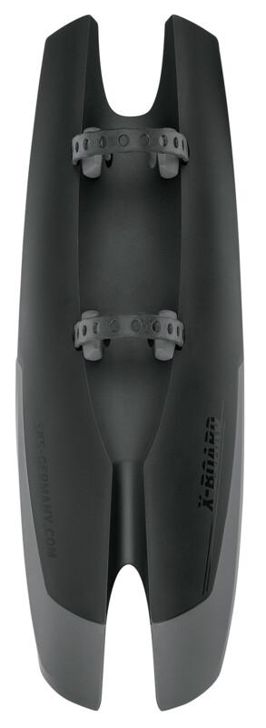 SKS X-BOARD schwarz  Produktbild 1