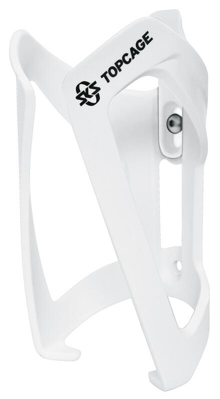 SKS TOPCAGE WHITE wei&szlig; 