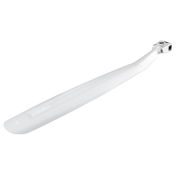 SKS X-Tra Dry XL wei&szlig; wei&szlig; 