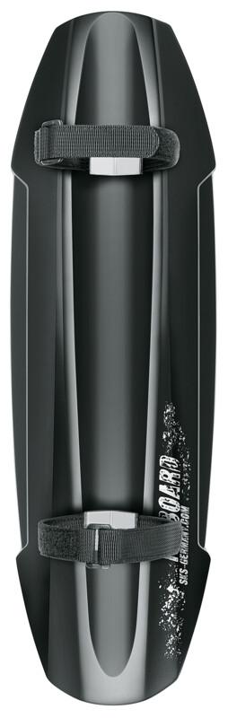 SKS FAT BOARD SET schwarz  Produktbild 1