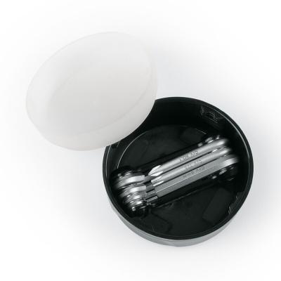 SKS SPACECAGE schwarz  Produktbild 4