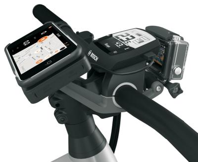 SKS COM/CAM - Action Cam Adapter   Produktbild 2