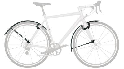 SKS SPEEDROCKER   Produktbild 5