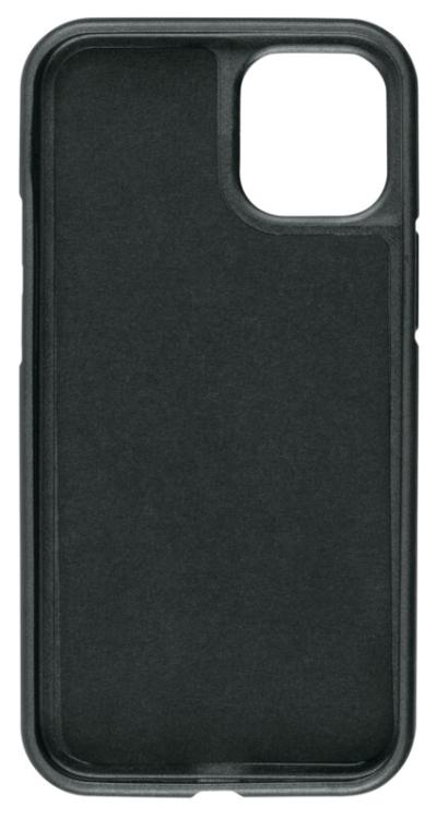 SKS COMPIT Cover f&uuml;r iPhone 13 mini   Produktbild 2