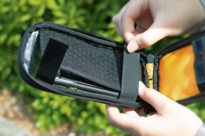 SKS COM/SMARTBAG   Produktbild 6