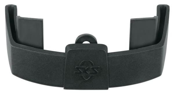 SKS BLUEMELS STYLE 28", 46 mm - Kantenschoner  