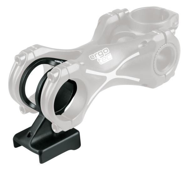 SKS ML-Bracket 1 HUMPERT ERGOTEC für SWELL  