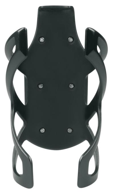 SKS ML-AnyBottle Flaschenhalterung   Produktbild 1