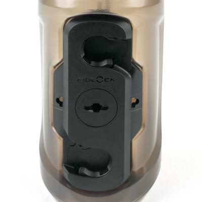 SKS MonkeyBottle TWIST 450ml   Produktbild 2