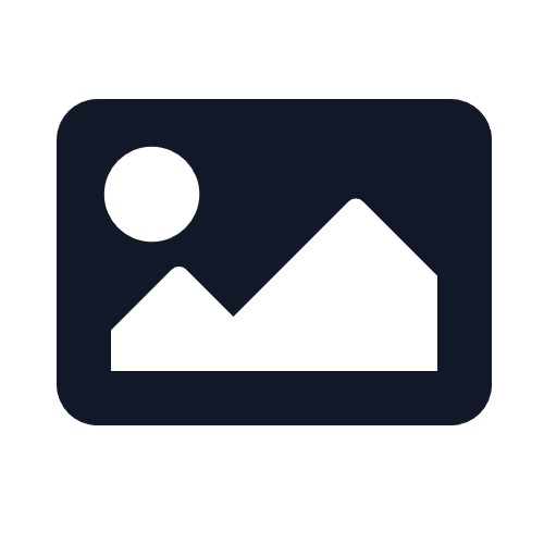 SKS ML-ChargingCable USB-C to Lightning 30cm  