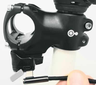 SKS ML-PowerSupply   Produktbild 2