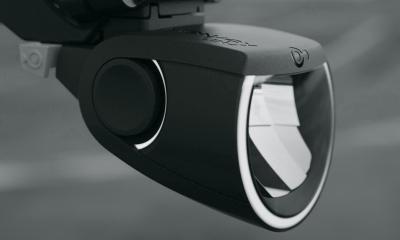 SKS ML-SkyeLight 80 LUX Set CONNECT   Produktbild 1