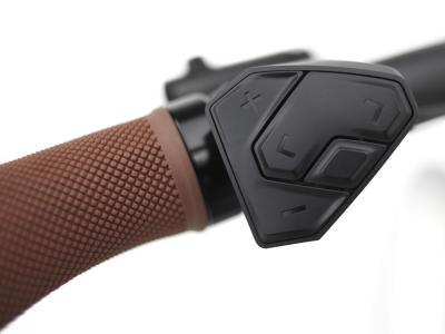 Electra Townie Path Go! 10D Step Thru EU M Olive Produktbild 8