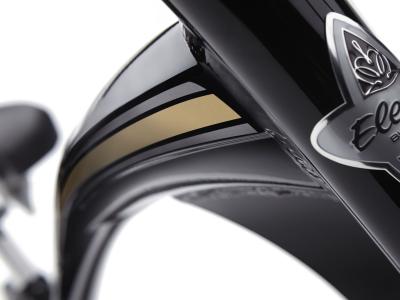 Electra Ghostrider Go! EU 26 Black Shadow Produktbild 2