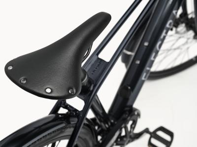 Electra Loft Go! 7D Step Over EU M Black Mercury Produktbild 9