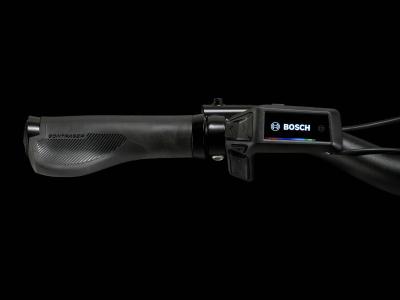 Trek Verve+ 2 LS M Trek Black Produktbild 1