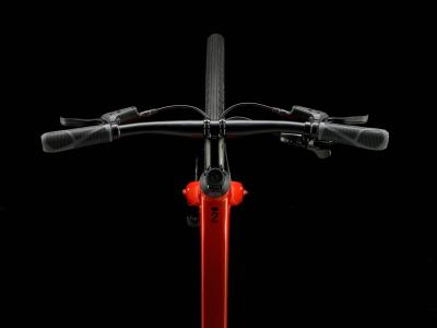 Trek FX 2 SO M Lava Produktbild 4