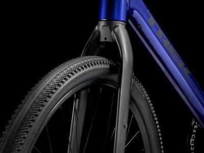 Trek Dual Sport 1 SO M Hex Blue Produktbild 8