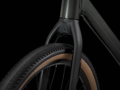 Trek Dual Sport 2 SO S Lithium Grey Produktbild 8