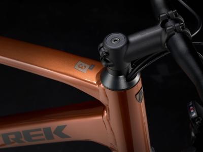 Trek Dual Sport 3 SO L Pennyflake Produktbild 9