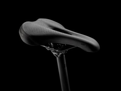 Trek Dual Sport 3 SO L Pennyflake Produktbild 7