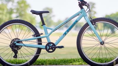 Trek Wahoo 26 Path 26 Hex Blue Produktbild 10