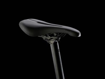 Trek Marlin+ 6 EU S 27.5 Crimson Produktbild 6