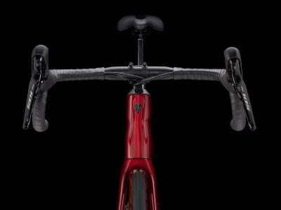 Trek Emonda ALR 5 52 Crimson to Dark Carmine Fade Produktbild 6
