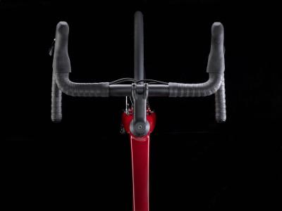 Trek Emonda ALR 5 52 Crimson to Dark Carmine Fade Produktbild 7