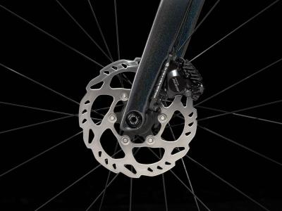 Trek Emonda ALR 5 54 Slate Prismatic/Black Prismatic Fa Produktbild 8