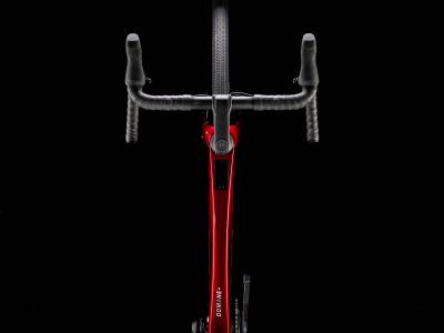 Trek Domane+ SLR 7 AXS EU 52 Carbon Red Smoke Produktbild 6