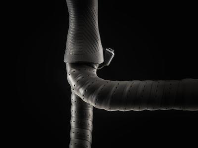 Trek Domane+ SLR 7 AXS EU 54 Carbon Red Smoke Produktbild 7