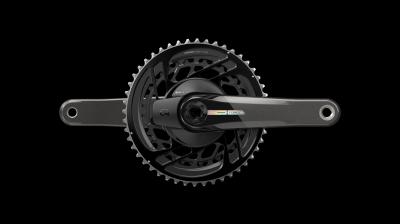 Trek Speed Cncpt SLR 7 AXS L Viper Red/Trek Black Produktbild 16